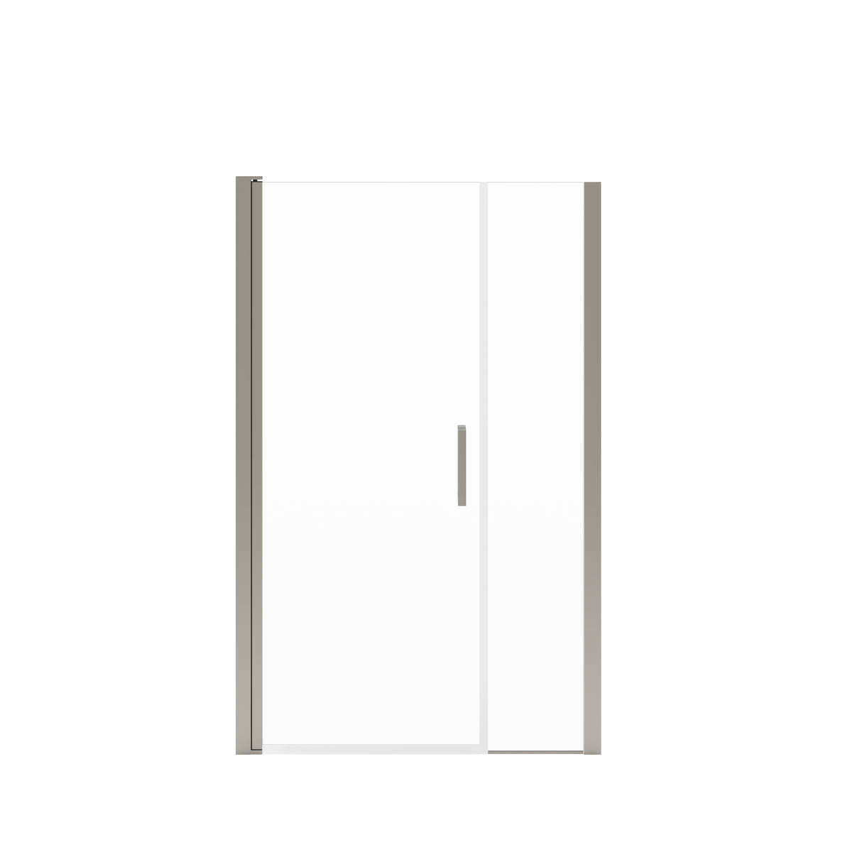Manhattan 45-47 x 68 - 6mm