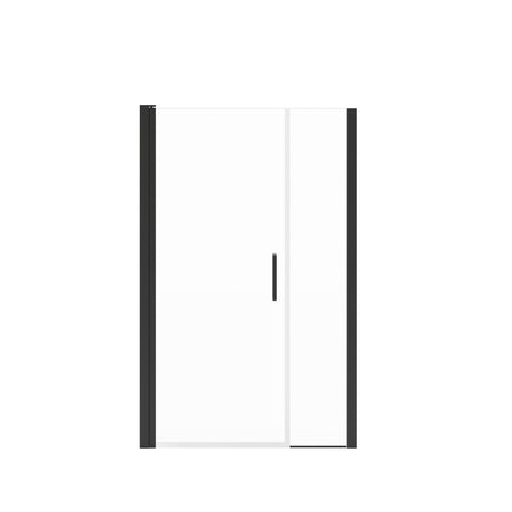 Manhattan 45-47 x 68 - 6mm