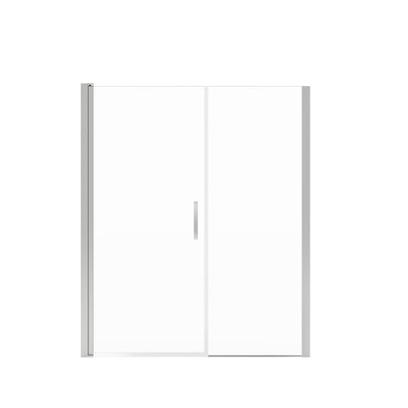 Manhattan 53-55 x 68 - 6mm