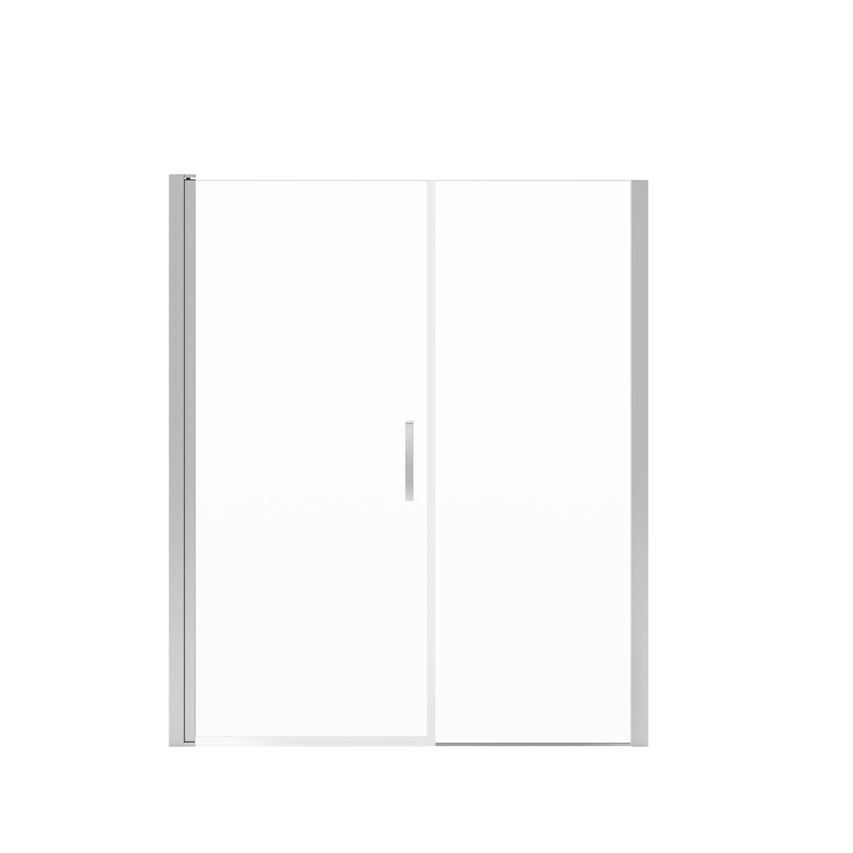 Manhattan 57-59 x 68 - 6mm