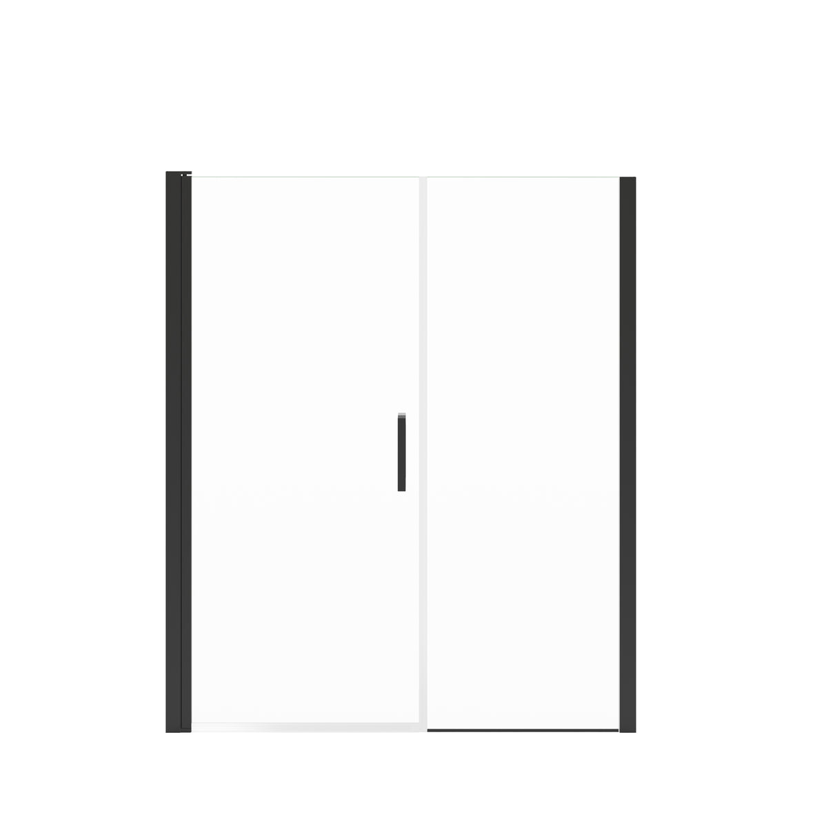 Manhattan 55-57 x 68 - 6mm