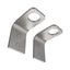 Manhattan Bottle Holder - Pack of 2
