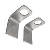 Manhattan Bottle Holder - Pack of 2
