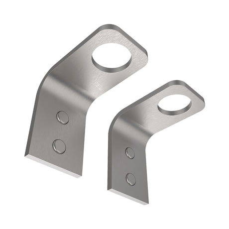 Manhattan Bottle Holder - Pack of 2