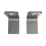 Manhattan Bottle Holder - Pack of 2