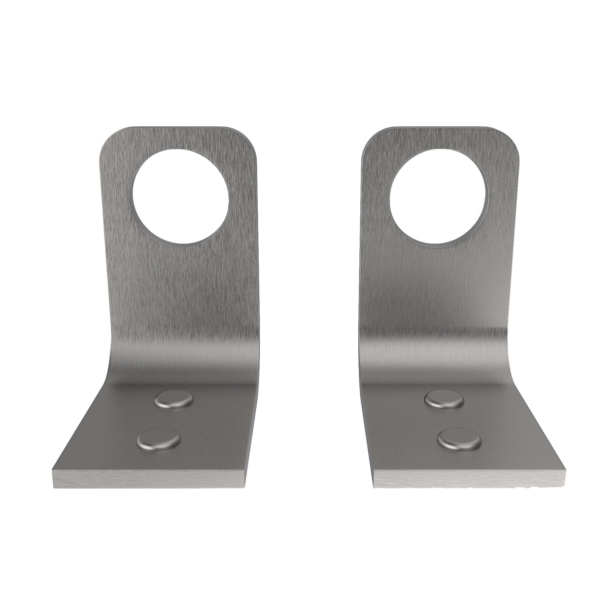 Manhattan Bottle Holder - Pack of 2