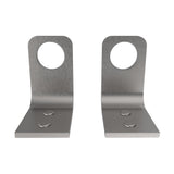 Manhattan Bottle Holder - Pack of 2