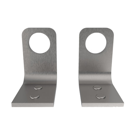 Manhattan Bottle Holder - Pack of 2