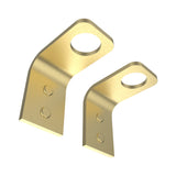 Manhattan Bottle Holder - Pack of 2
