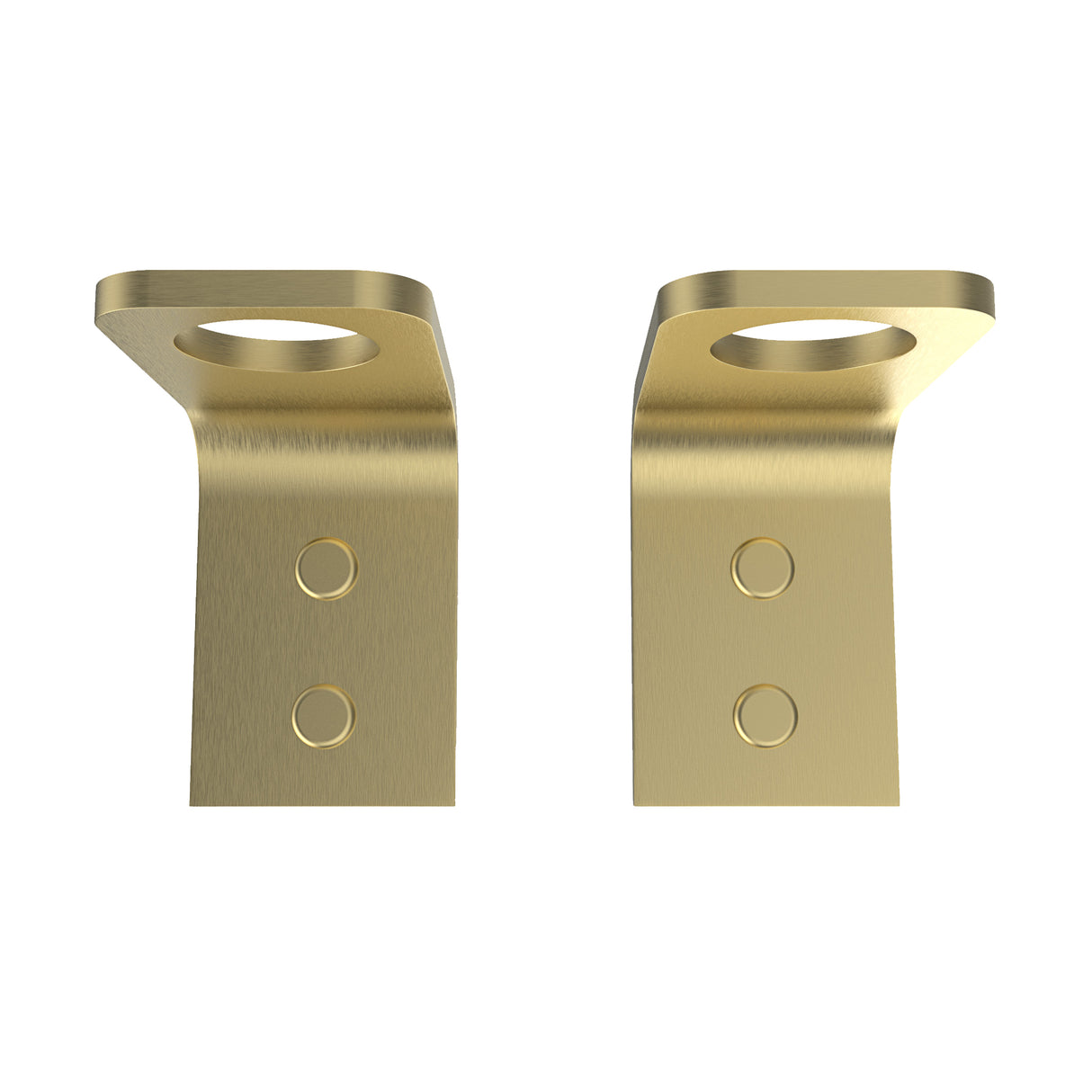 Manhattan Bottle Holder - Pack of 2
