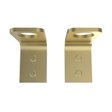Manhattan Bottle Holder - Pack of 2