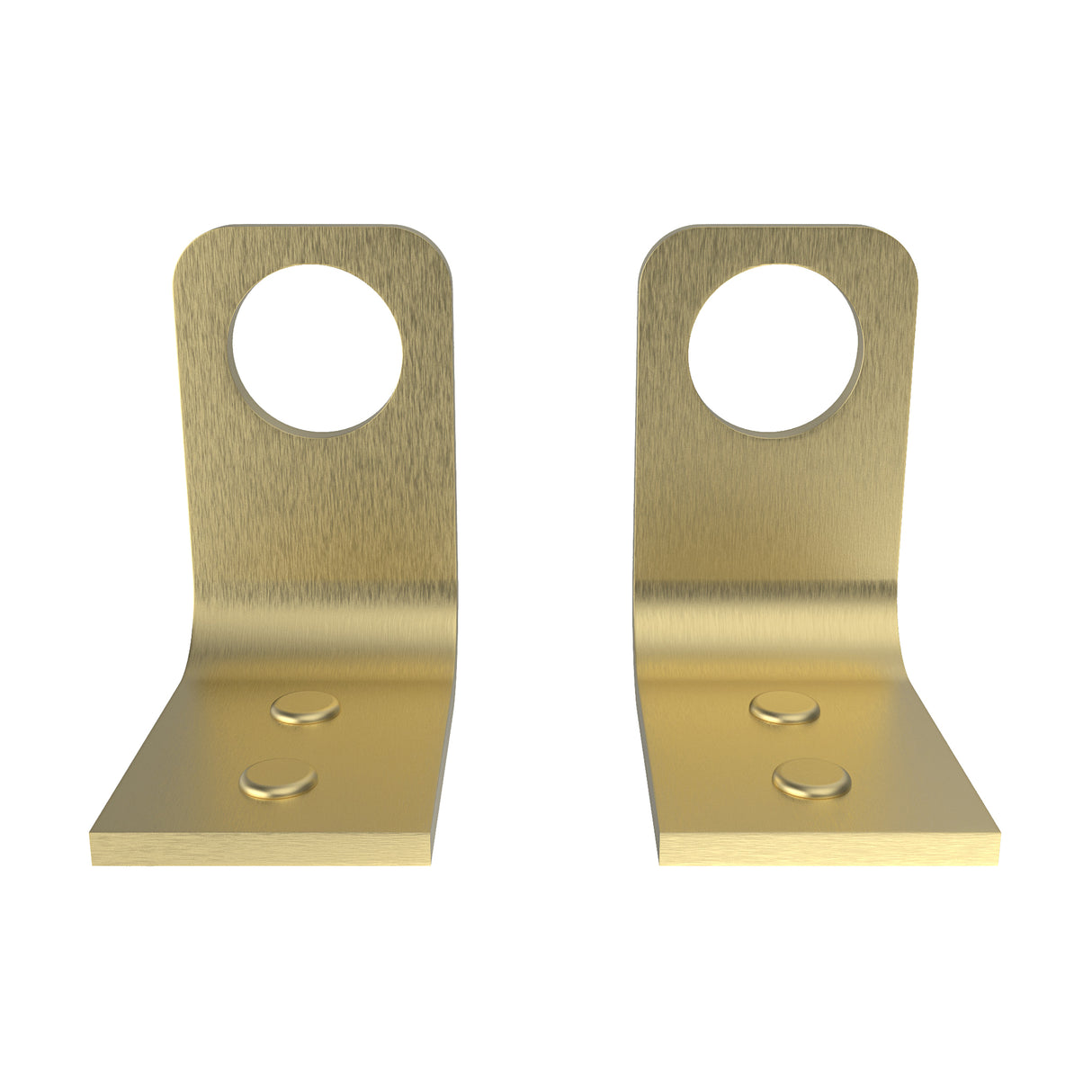 Manhattan Bottle Holder - Pack of 2