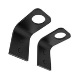 Manhattan Bottle Holder - Pack of 2