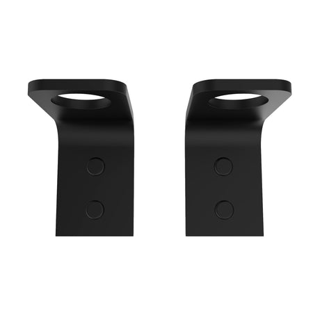 Manhattan Bottle Holder - Pack of 2