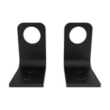 Manhattan Bottle Holder - Pack of 2