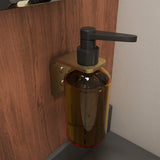Manhattan Bottle Holder - Pack of 2