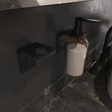 Manhattan Bottle Holder - Pack of 2