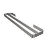 Manhattan 24 in. Double Towel Bar