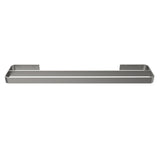 Manhattan 24 in. Double Towel Bar