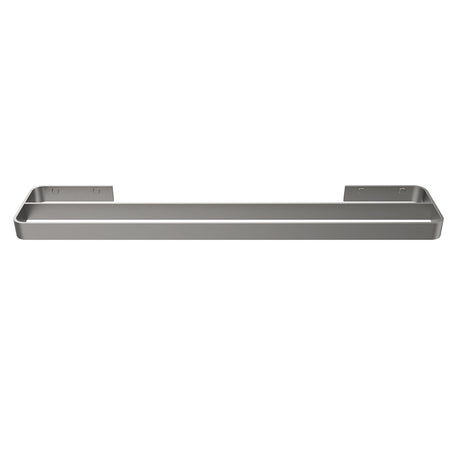 Manhattan 24 in. Double Towel Bar