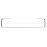 Manhattan 24 in. Double Towel Bar