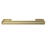 Manhattan 24 in. Double Towel Bar