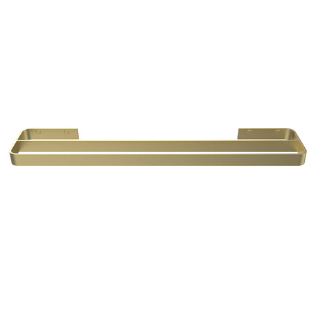 Manhattan 24 in. Double Towel Bar