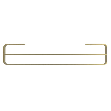 Manhattan 24 in. Double Towel Bar