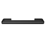 Manhattan 24 in. Double Towel Bar