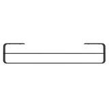 Manhattan 24 in. Double Towel Bar