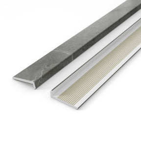 Manhattan Edge Trim 94 in.