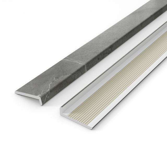 Manhattan Edge Trim 94 in.