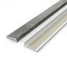 Manhattan Edge Trim 94 in.