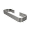 Manhattan Hand Towel Holder
