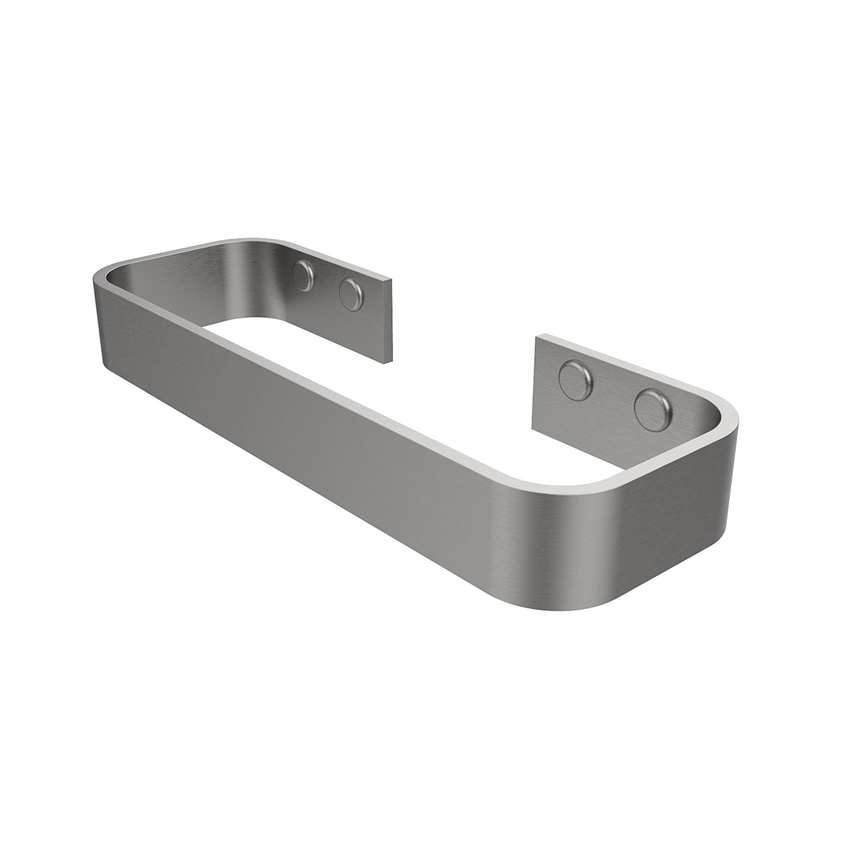 Manhattan Hand Towel Holder
