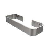 Manhattan Hand Towel Holder
