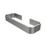 Manhattan Hand Towel Holder