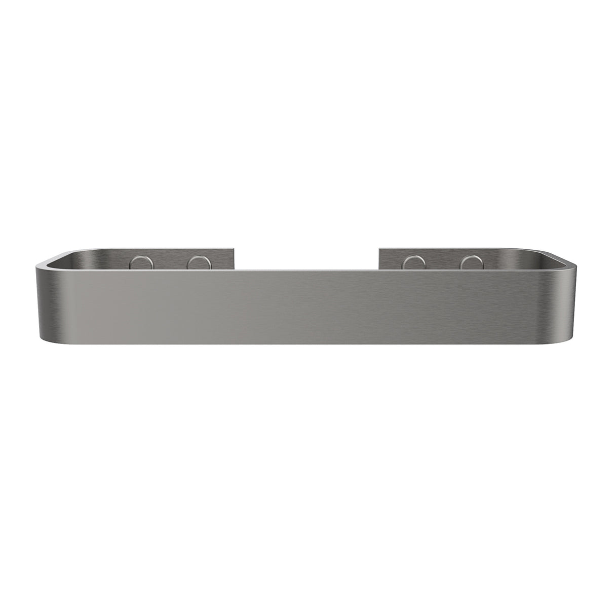 Manhattan Hand Towel Holder