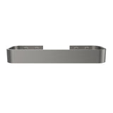 Manhattan Hand Towel Holder