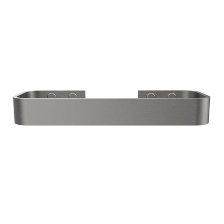 Manhattan Hand Towel Holder