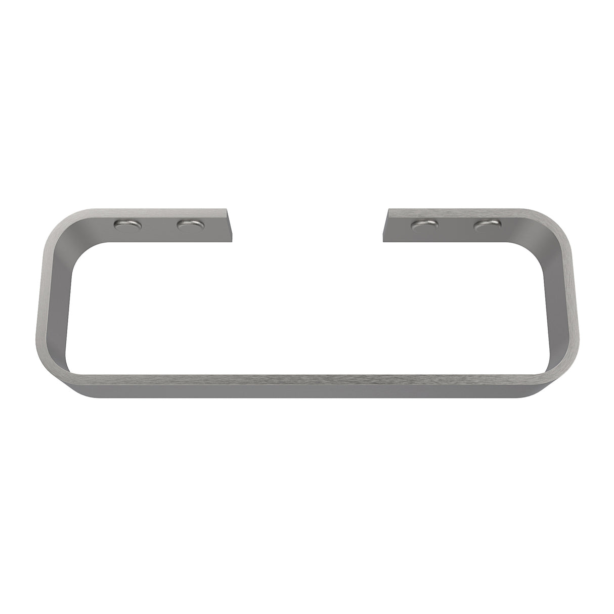 Manhattan Hand Towel Holder