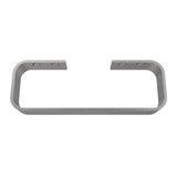 Manhattan Hand Towel Holder