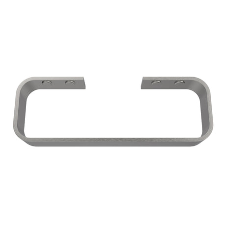 Manhattan Hand Towel Holder
