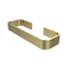 Manhattan Hand Towel Holder