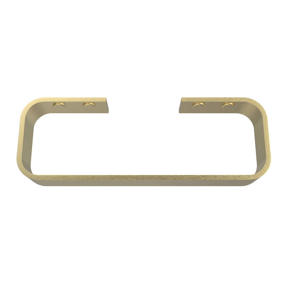 Manhattan Hand Towel Holder