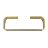 Manhattan Hand Towel Holder