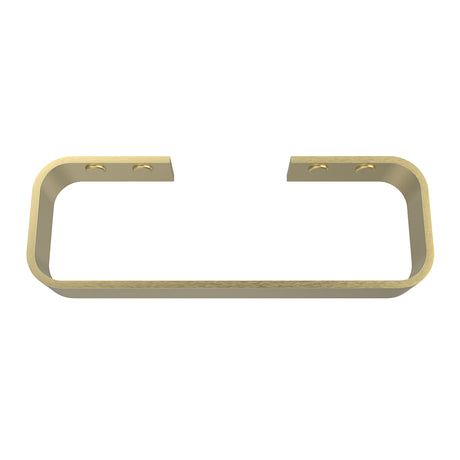 Manhattan Hand Towel Holder