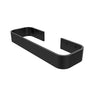 Manhattan Hand Towel Holder