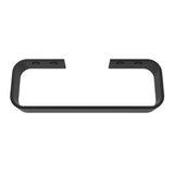 Manhattan Hand Towel Holder