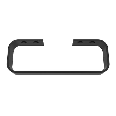 Manhattan Hand Towel Holder
